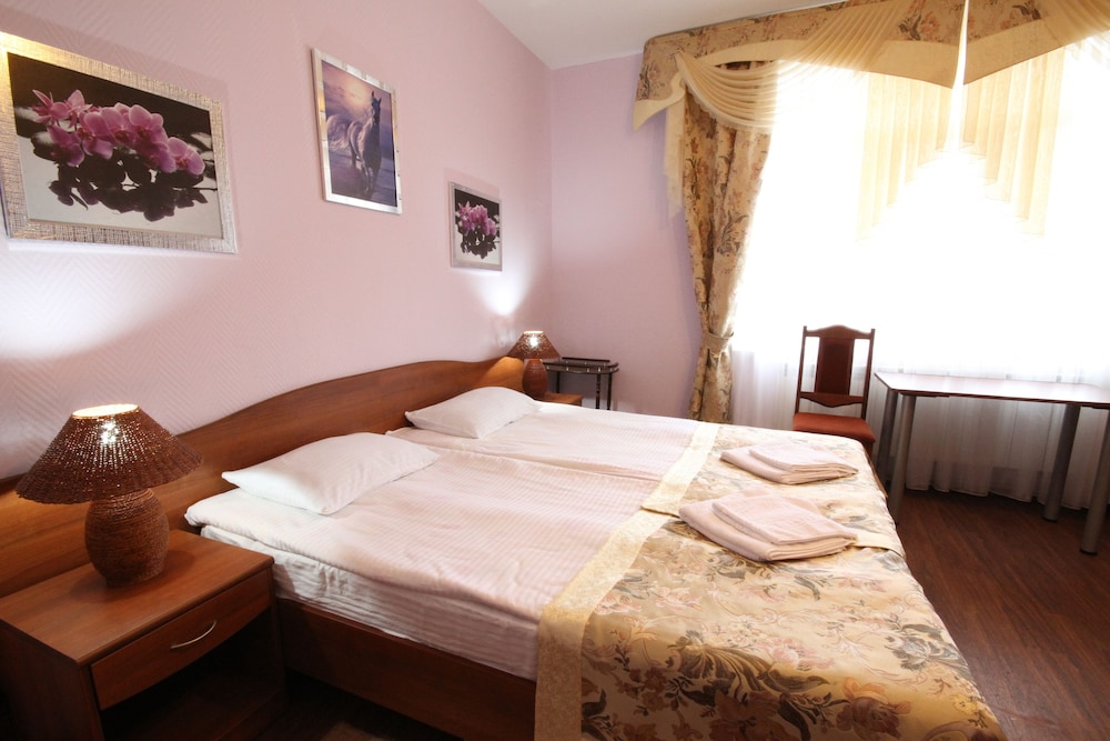 Junior Suite photo 3