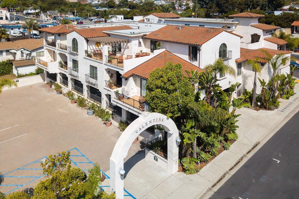 Condo, 3 Bedrooms