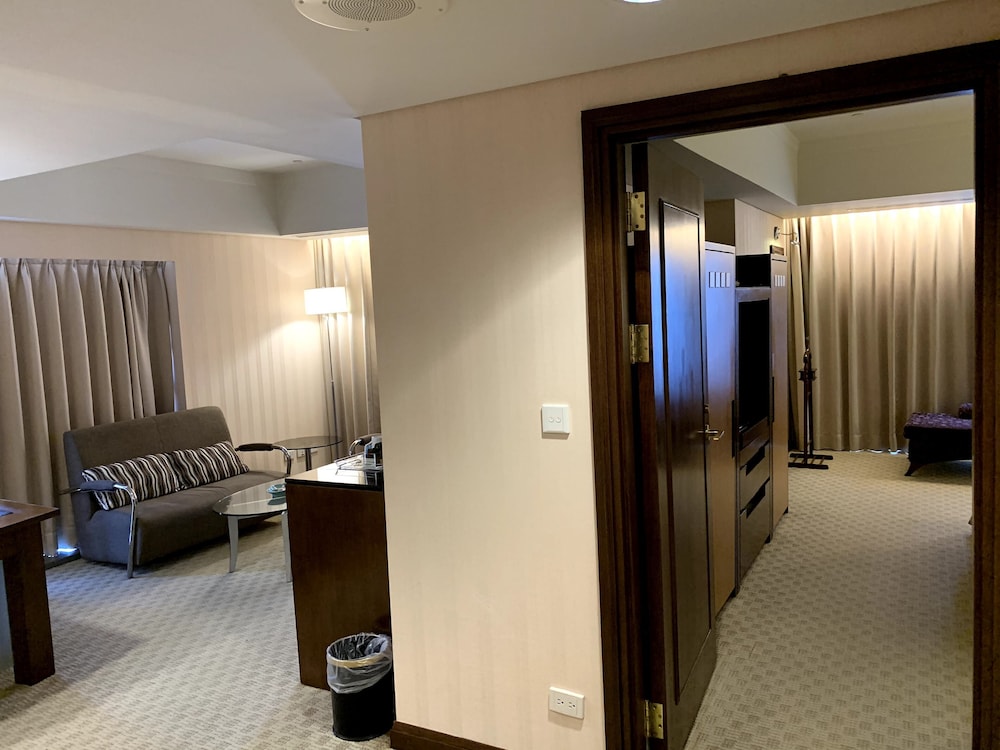 Classic Suite (Splendor ) - Photo 1