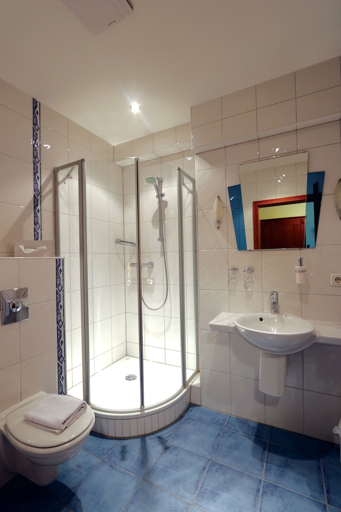 Superior Double Room - Photo 1