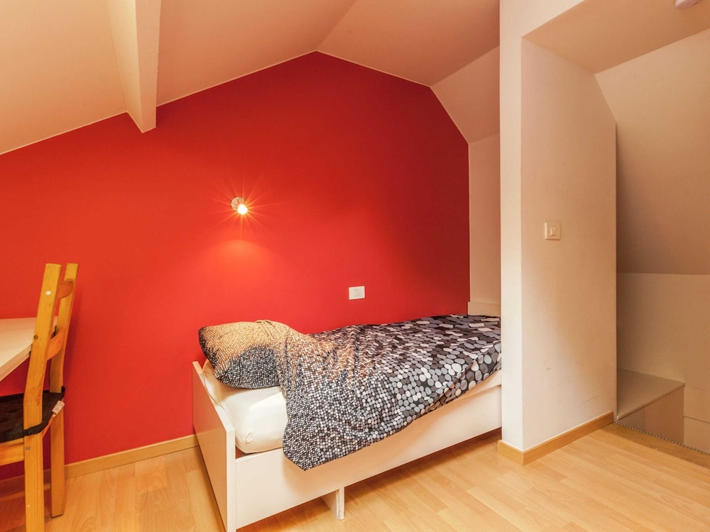 House photo 2