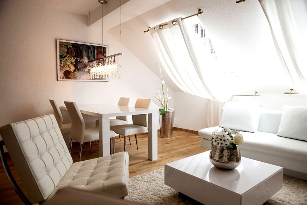 Studio, Kitchenette photo 2