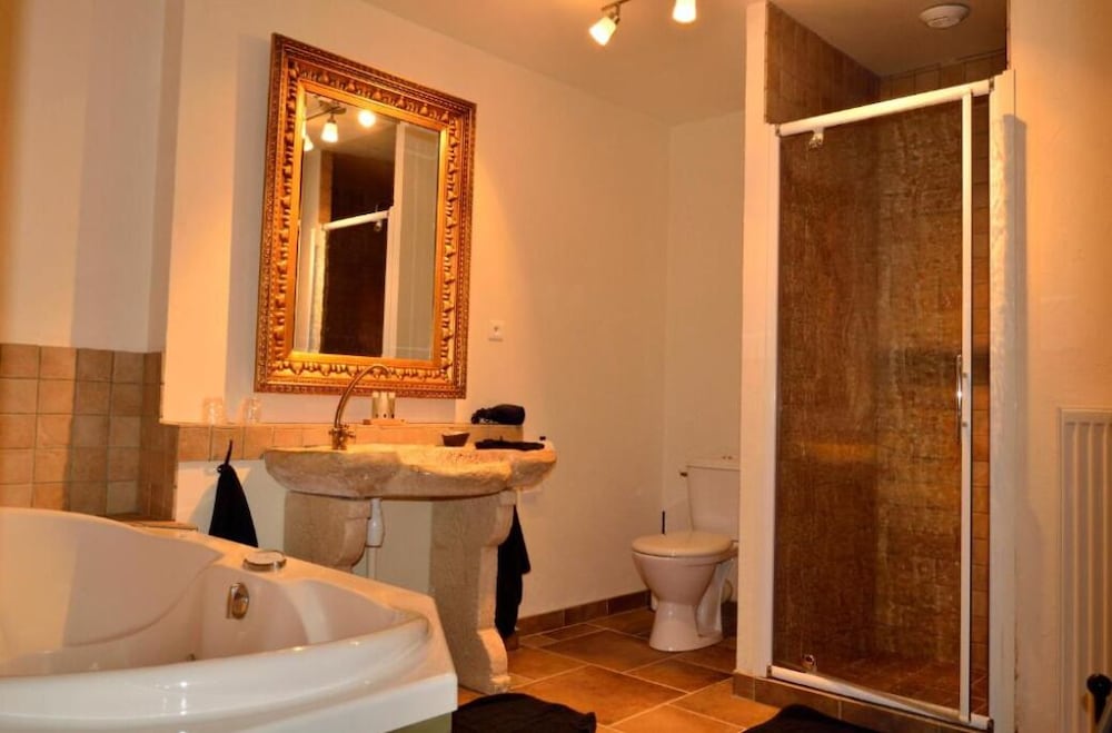 Superior Double Room photo 3