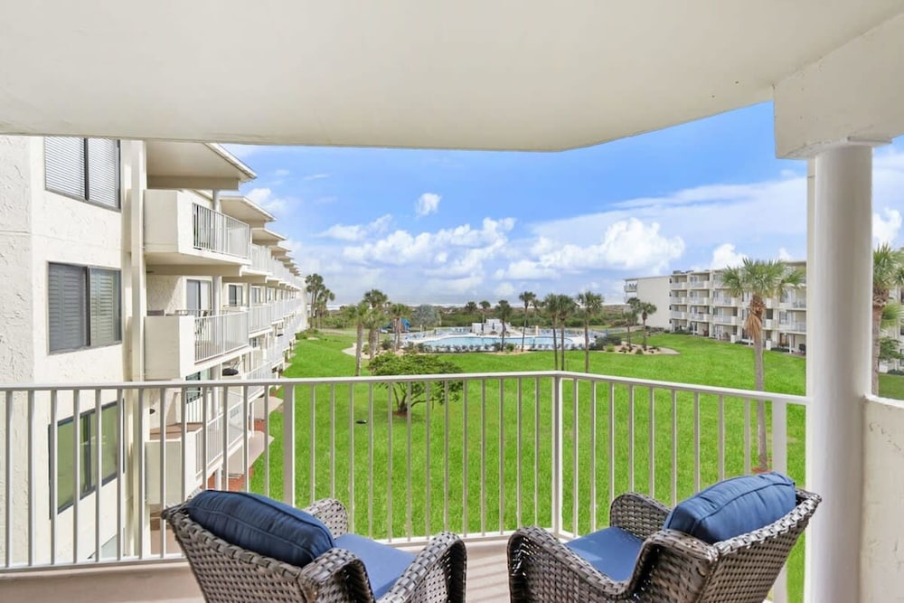 Opvarmet Pool Ocean Udsigt Strand Legeplads BBQ, Billede 31