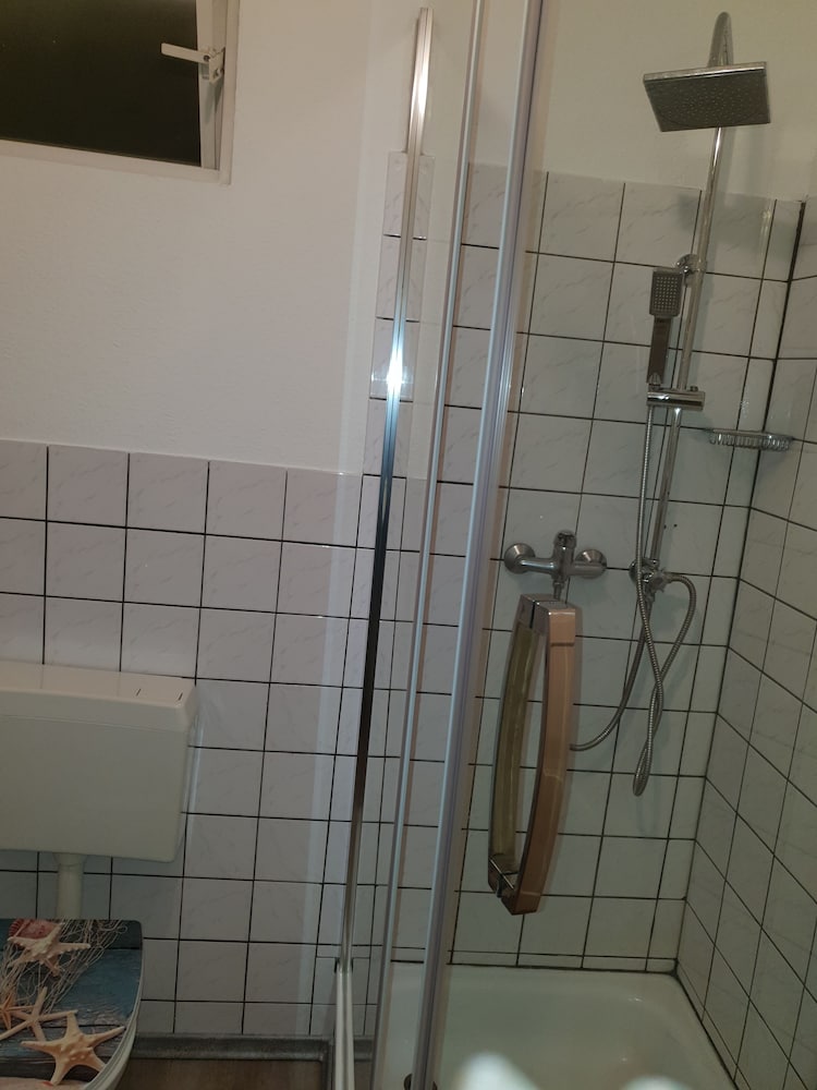 Single Room (Private External Bathroom) photo 2