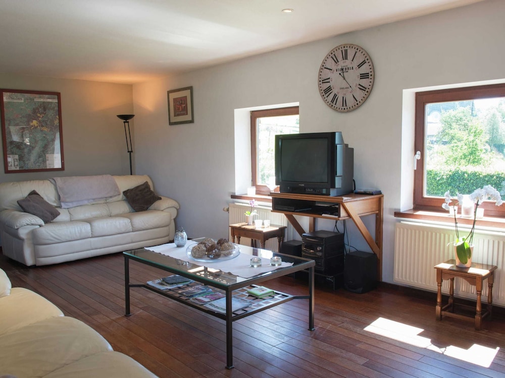 Cottage photo 1