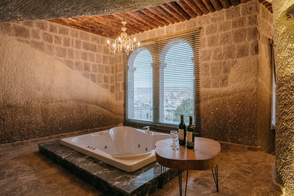 Premium Suite - Photo 6
