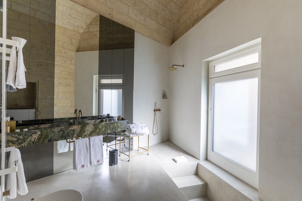 Grand Suite, Annex Building photo 3