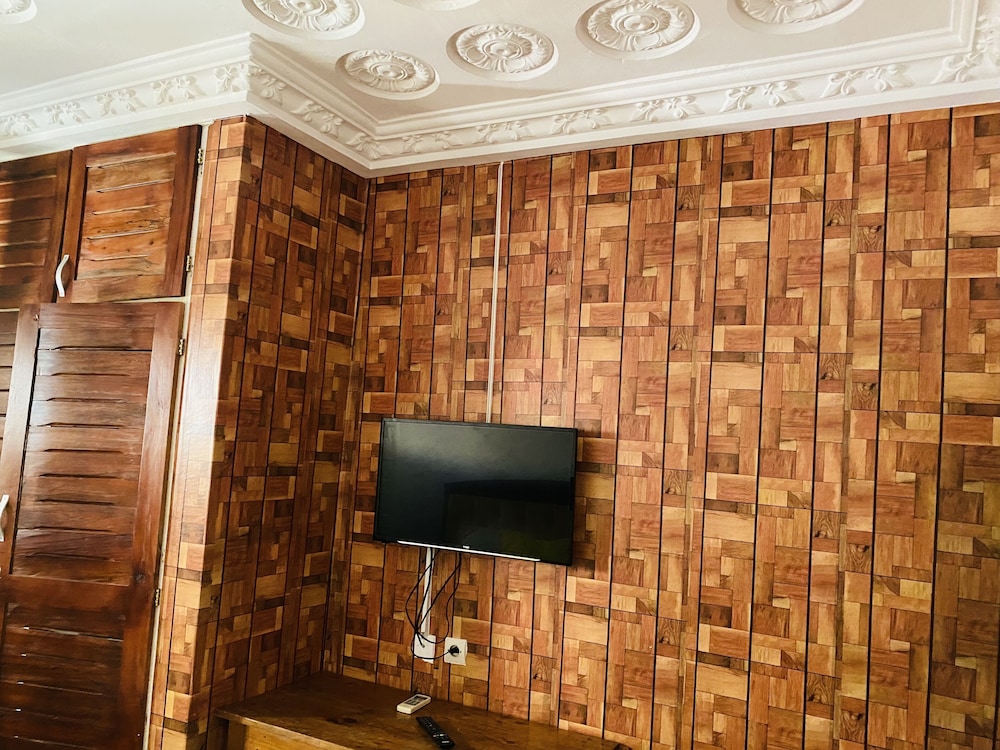 Standard Room photo 2