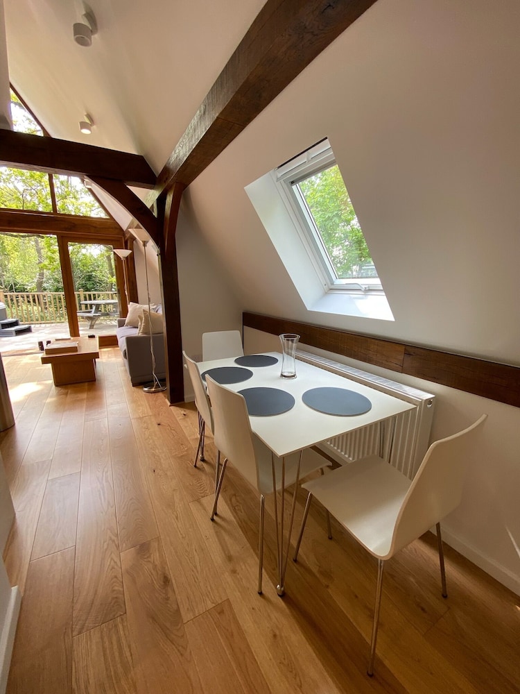Oastbrook-wijngaard, Foto 28
