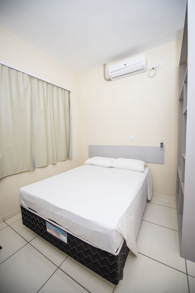 Standard Double Room, 1 Double Bed photo 1