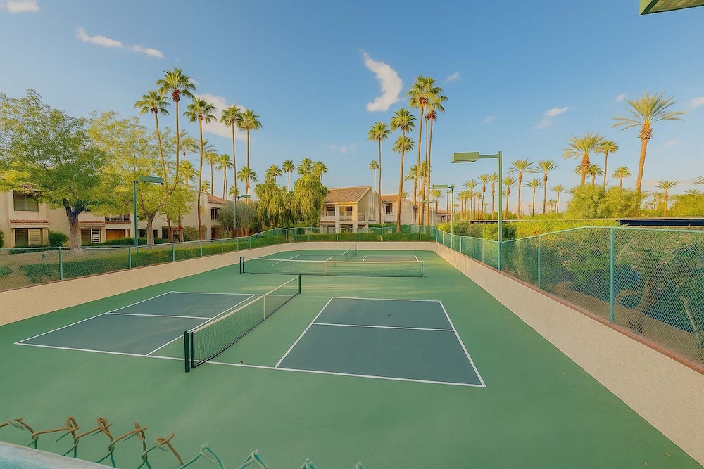 Allura Palm Desert Modern Ironwood Country Club 2BR, 사진 17