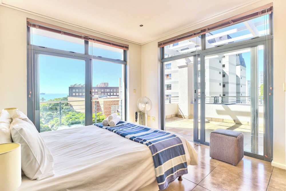 Apartment, 2 Bedrooms