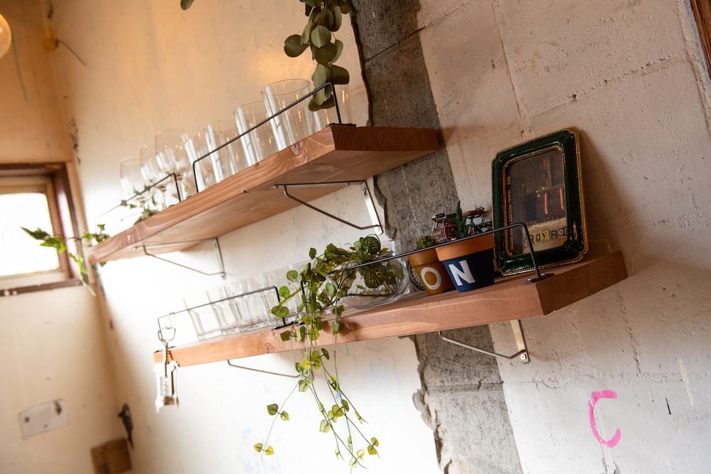 Private Vacation Home photo 3