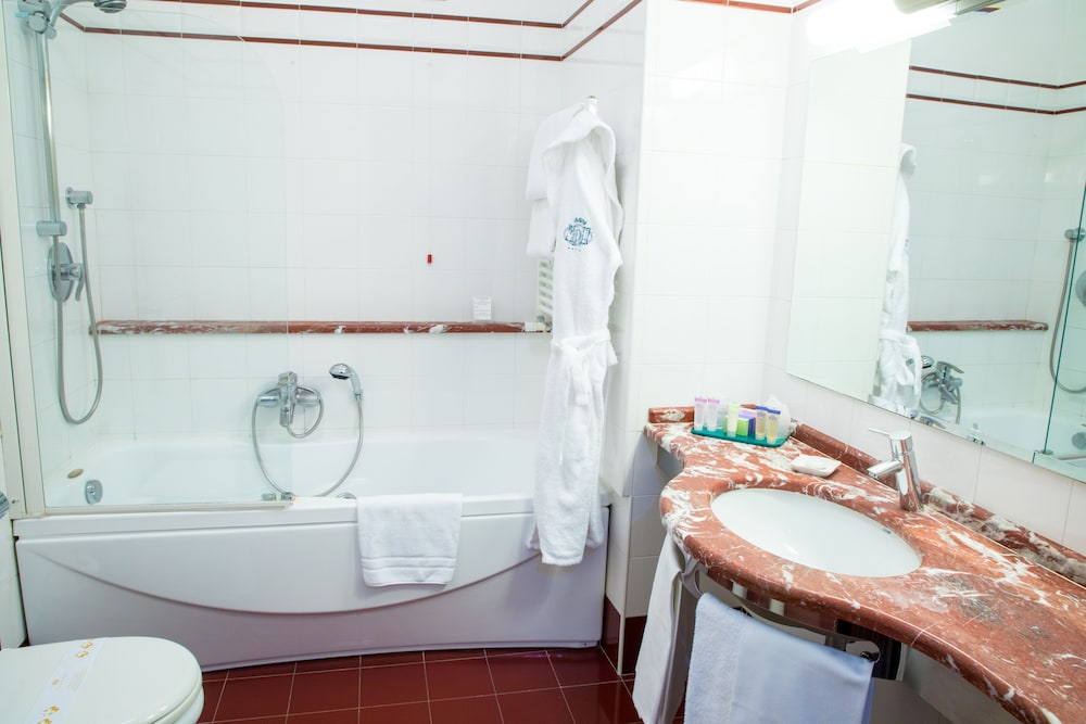 Executive Room photo 3