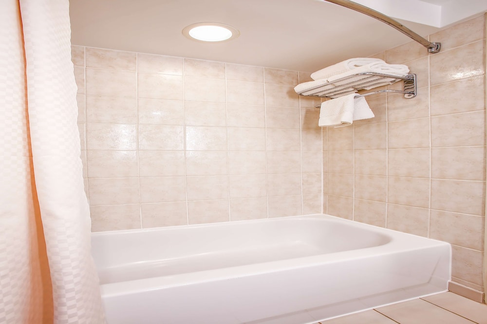 Standard Room - Photo 2