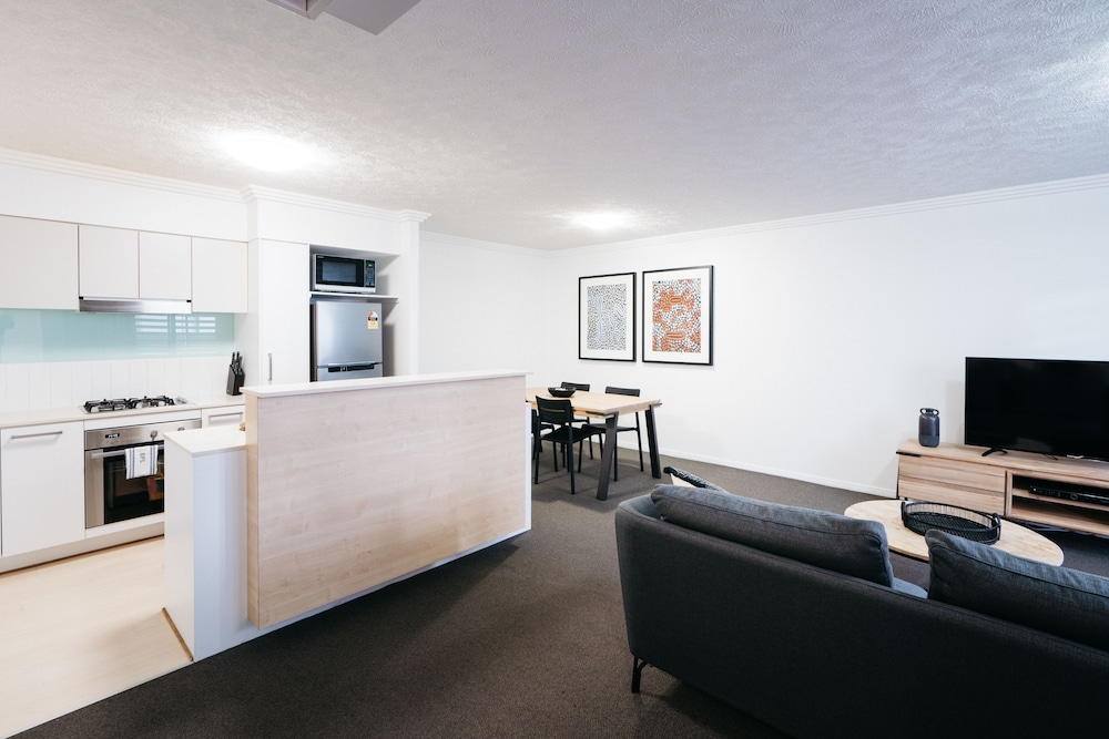 Apartment, 3 bedrooms - Photo 4
