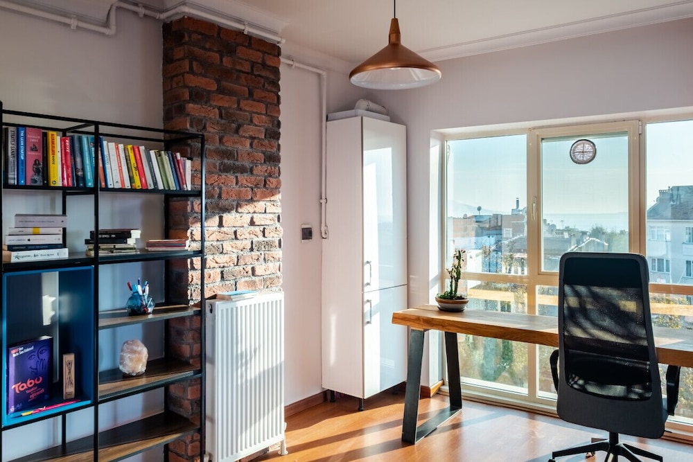Apartment photo 3