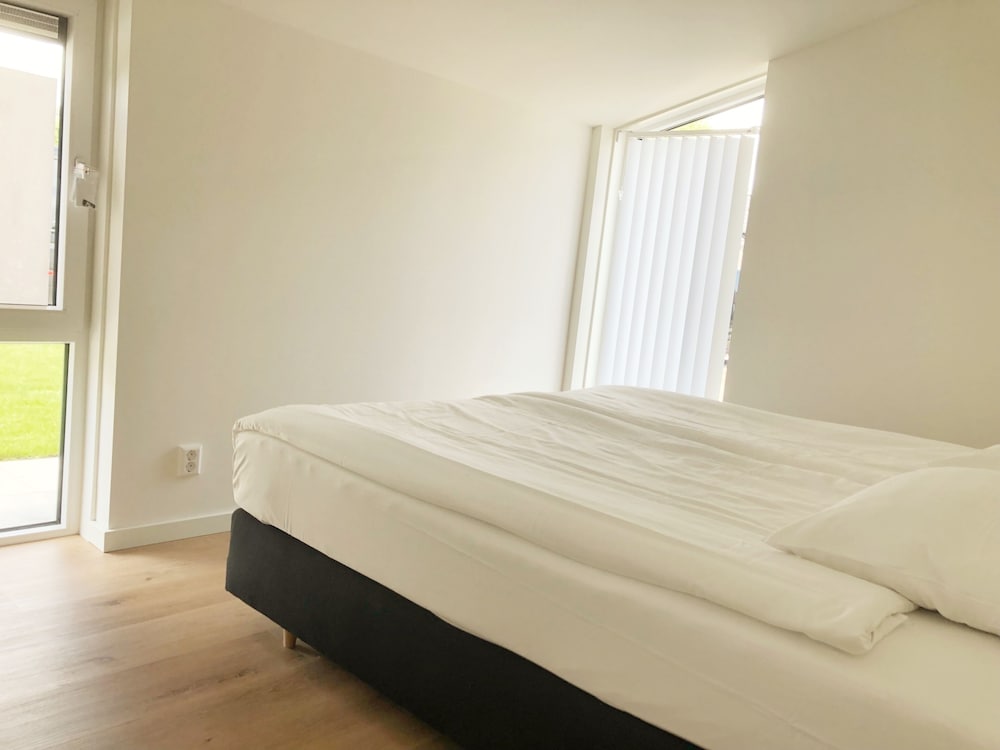 Bungalow 74 photo 1