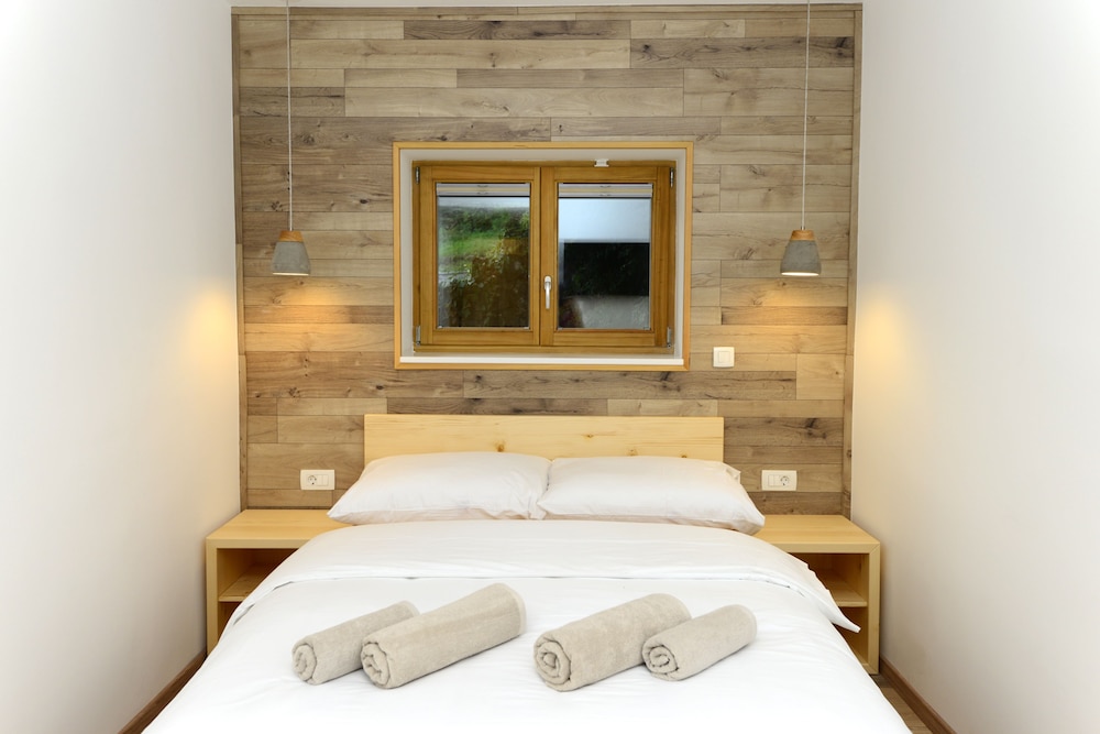 Standard Room photo 1