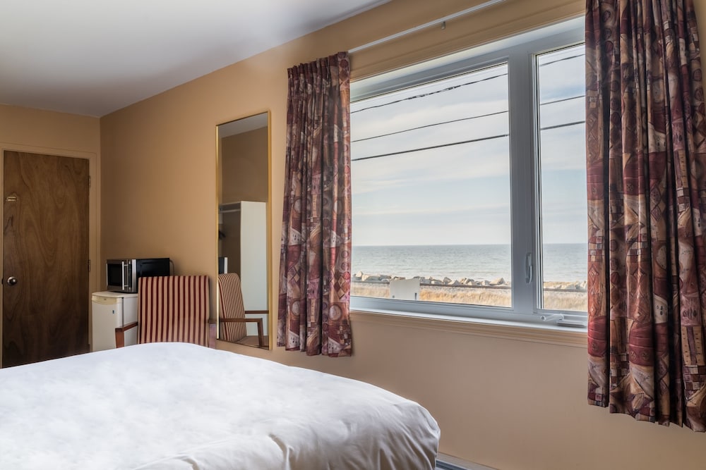 Exclusive Room photo 2