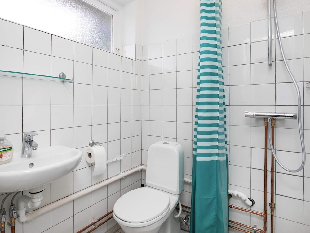 Comfort Apartment, 1 Bedroom photo 2