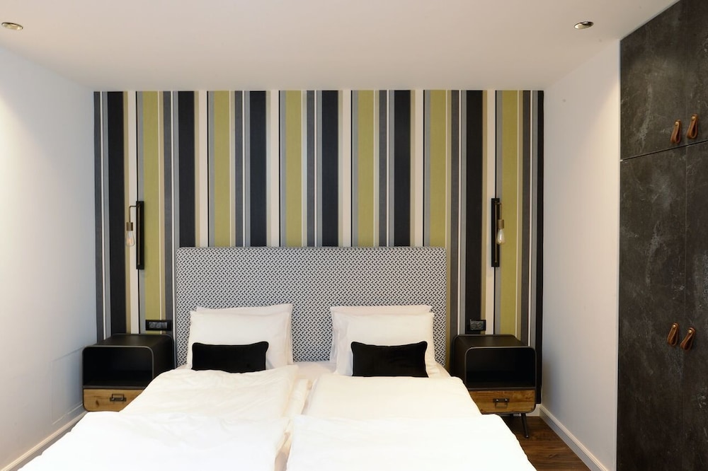 Junior Suite photo 1