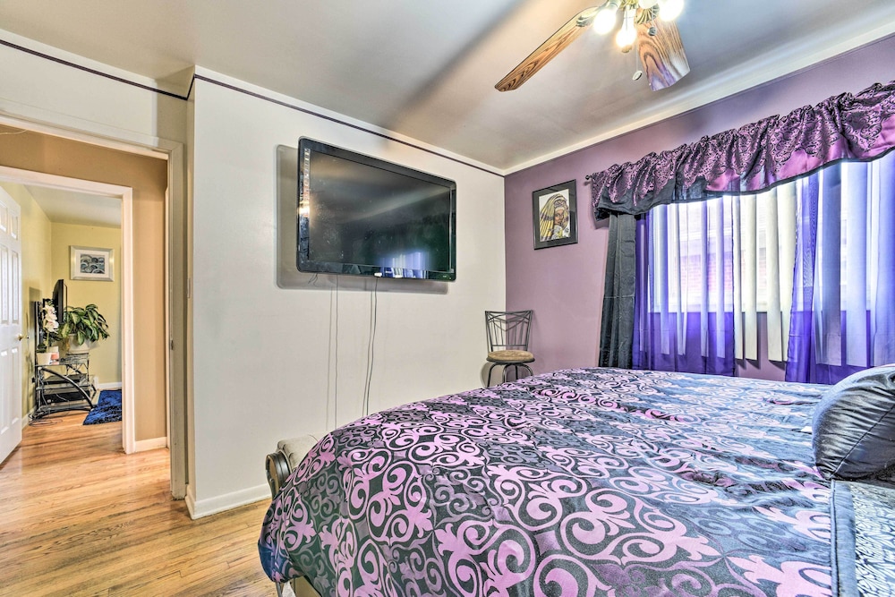 House (3 Bedrooms) photo 2