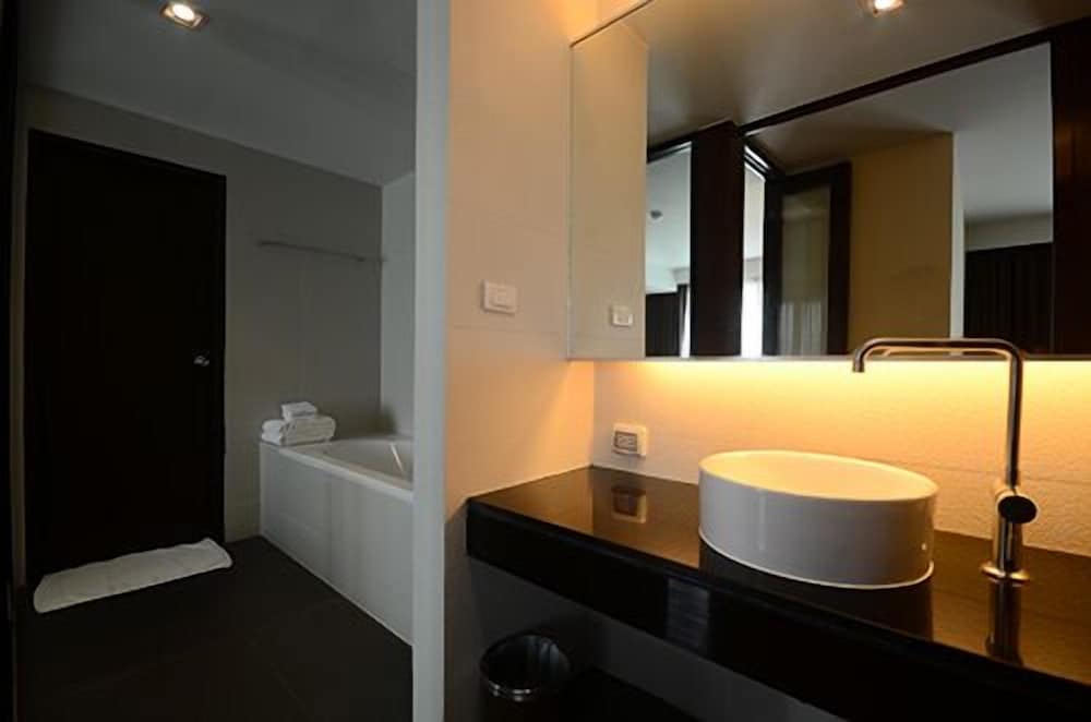 Junior Suite photo 2