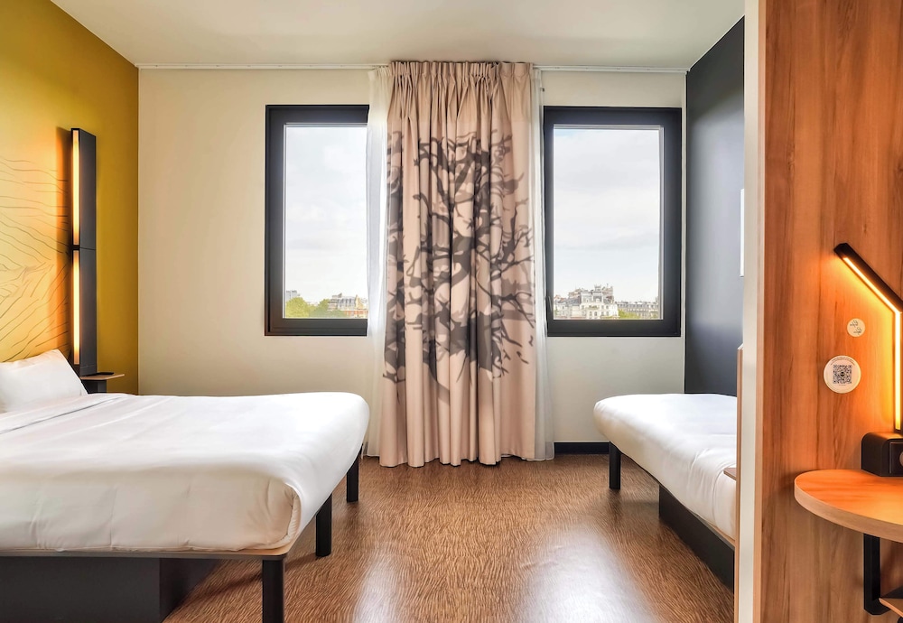 Triple Room, Non Smoking - Photo 1