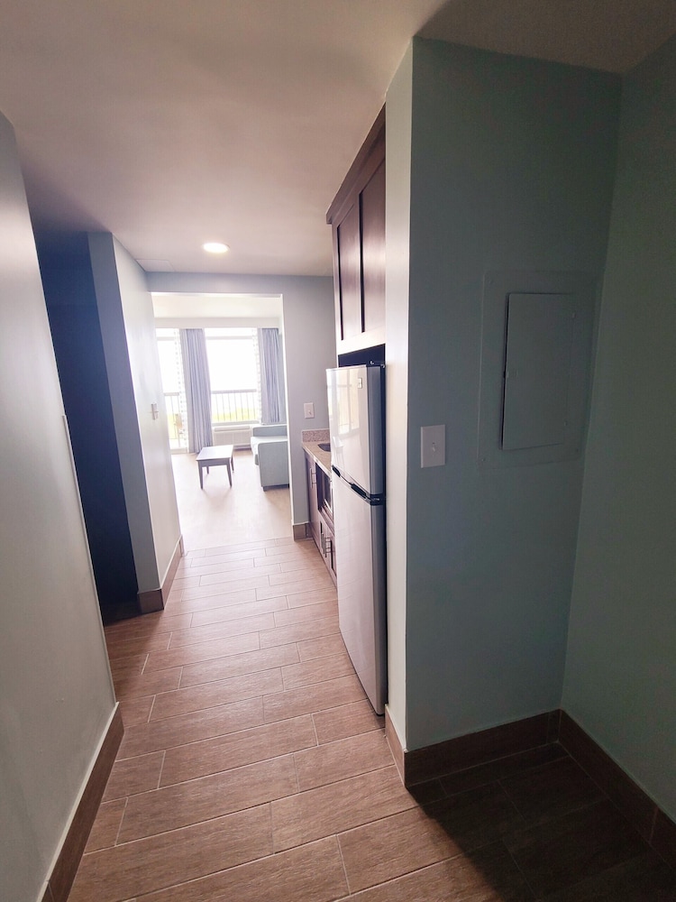 Ocean Reef Suites, 사진 3