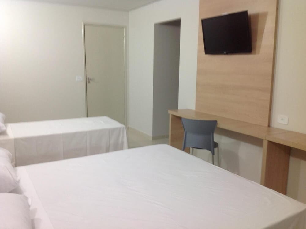 Executive Room photo 2