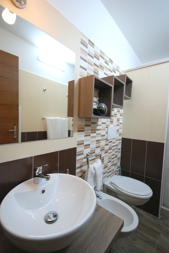 Double Or Twin Room photo 2