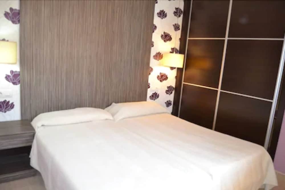 Double Room Single Use photo 3