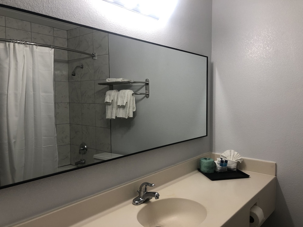 Classic Double Room - Photo 6