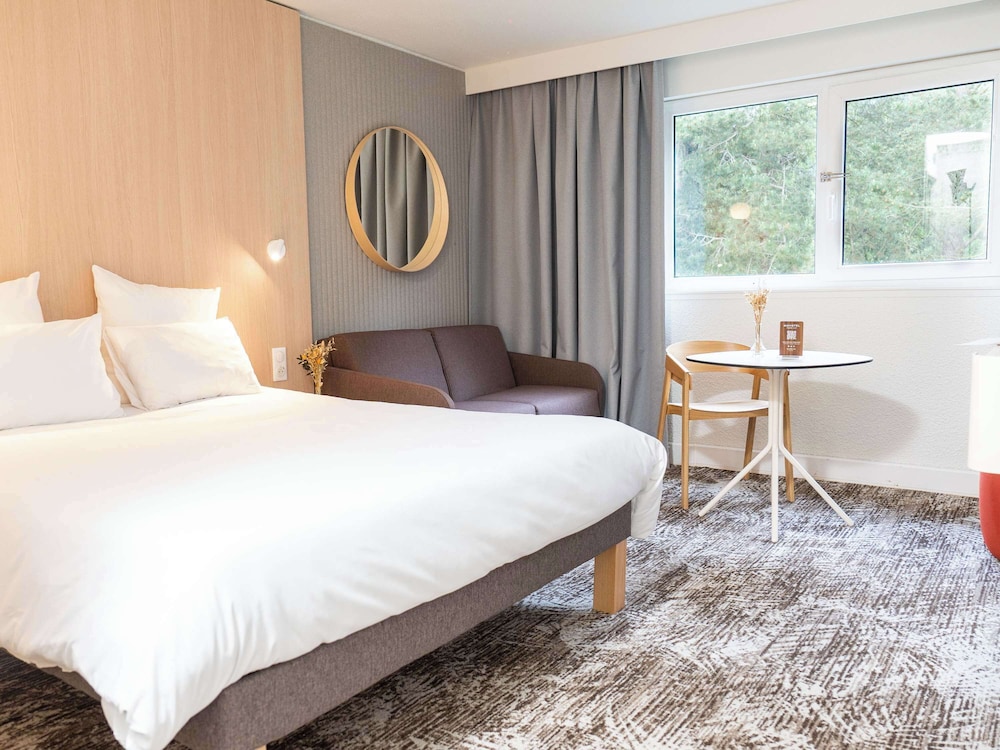 Superior Room, 1 Double Bed with Sofa bed - Photo 3