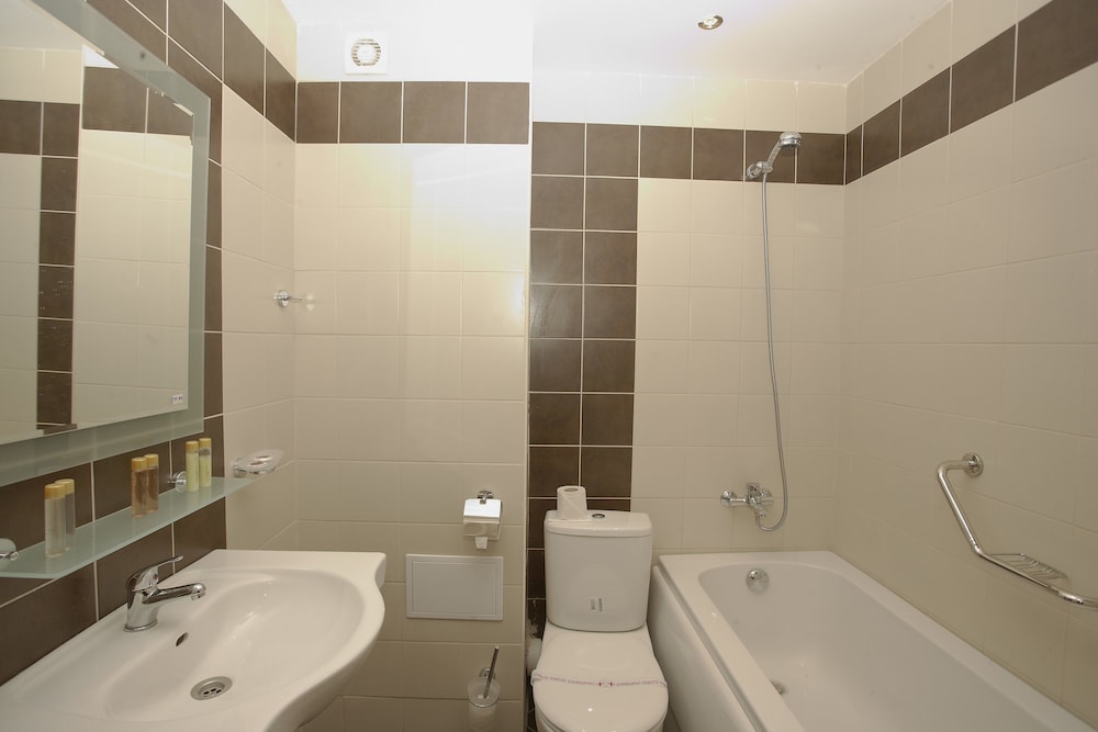 Classic Room, Sea View - Photo 2