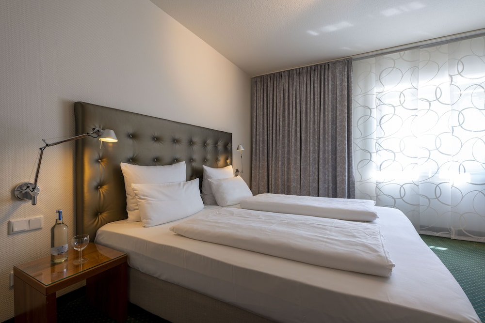 Premium Double Room photo 2