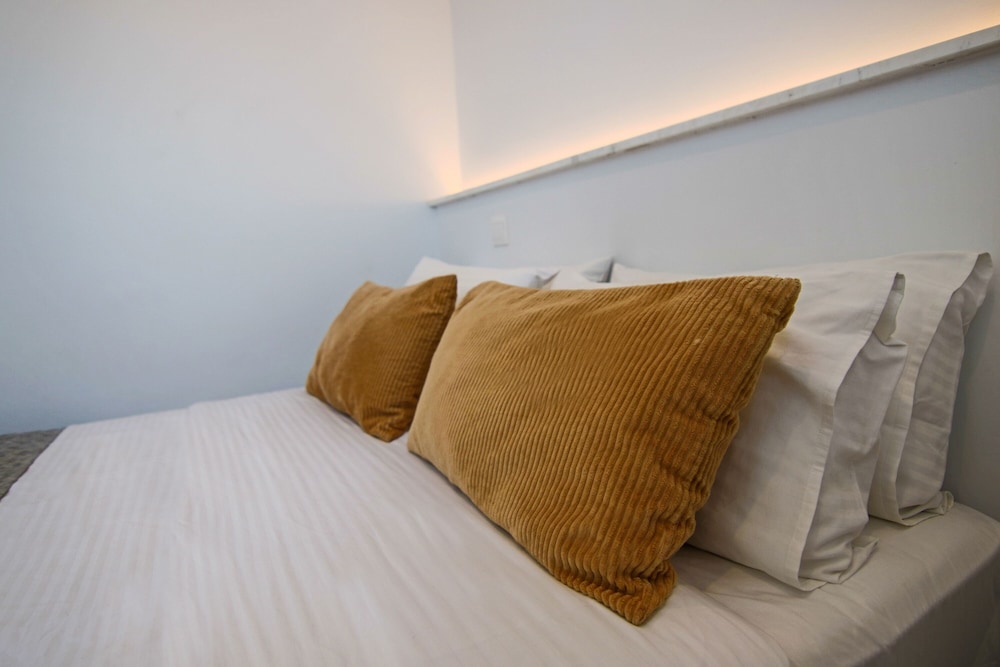 Executive Apartment photo 3