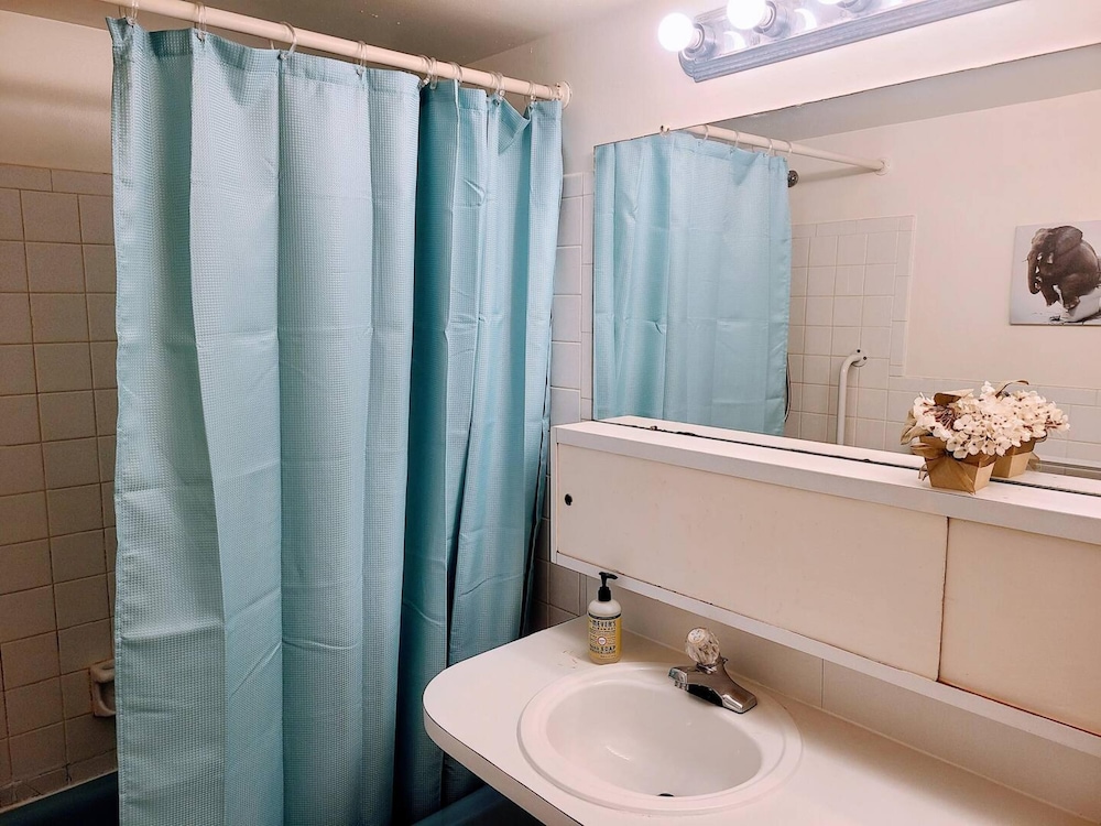 Long Term Clean Spacious 1br, 사진 15