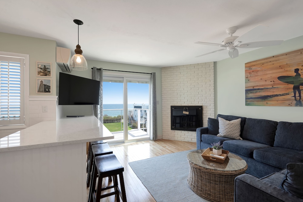 Standard Apartment, 1 Bedroom photo 1