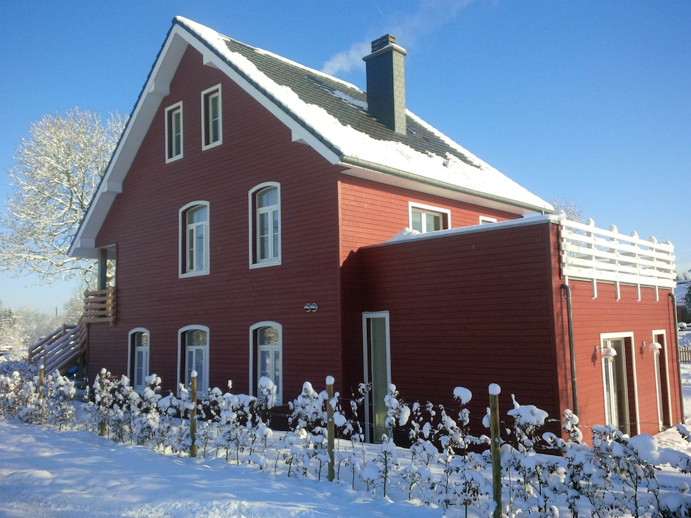 House photo 3