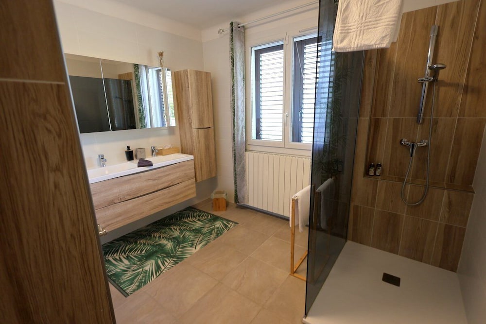 Comfort Double Room photo 2