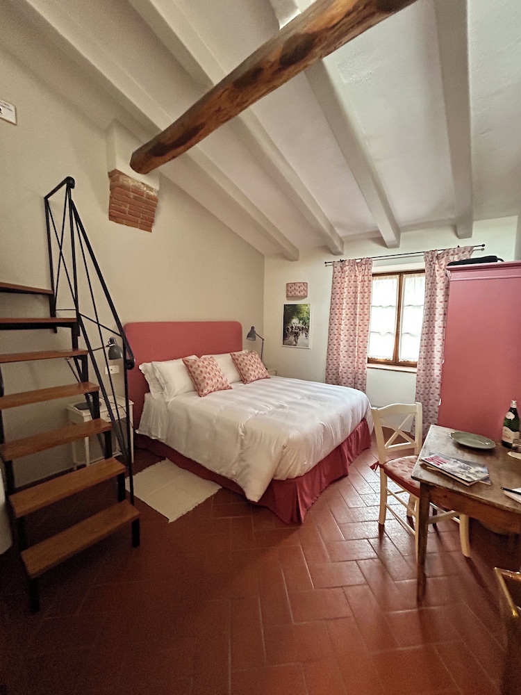 Classic Single Room photo 2