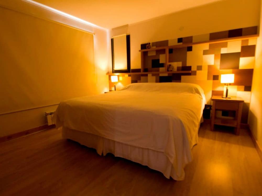 Classic Room, 1 Double Bed photo 1