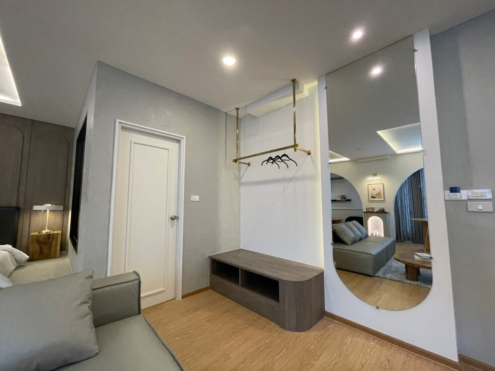 Cozy Suite - Photo 7