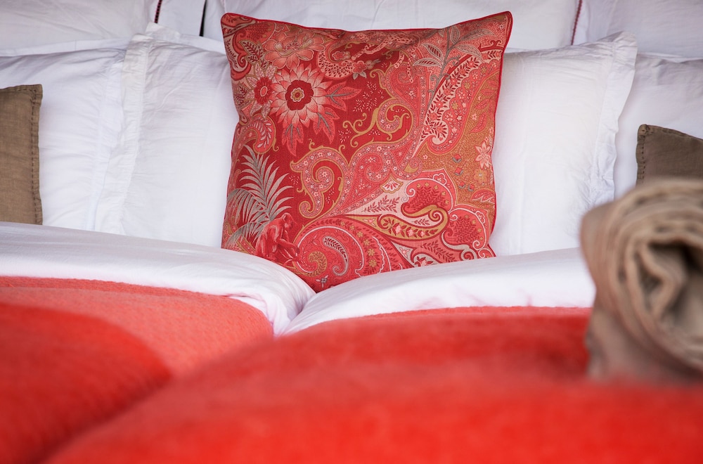 Junior Suite photo 2