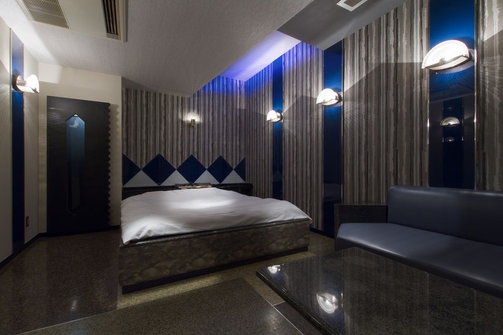 Deluxe Suite, 1 Bedroom, Sauna photo 3