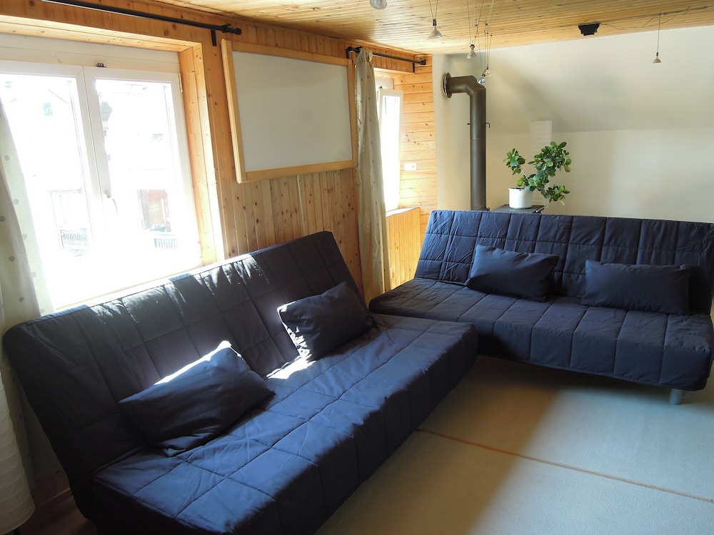 Standard Condo, 2 Bedrooms photo 1