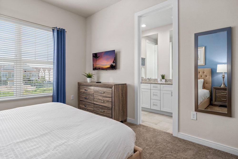 Brand new Comfortable Home Smv157, Zdjęcie 13